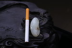 和田玉雕刻 和田玉