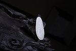 和田玉雕刻 和田玉