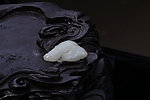 和田玉雕刻 和田玉