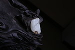 和田玉雕刻 和田玉