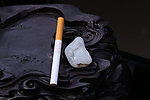 和田玉雕刻 和田玉