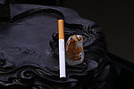 和田玉雕刻 和田玉