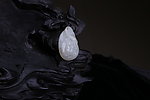 和田玉雕刻 和田玉