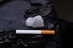 和田玉雕刻 和田玉