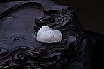 和田玉雕刻 和田玉