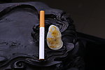 和田玉雕刻 和田玉