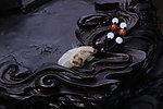 和田玉雕刻 和田玉