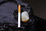 和田玉雕刻 和田玉