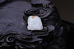 和田玉雕刻 和田玉