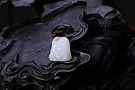 和田玉雕刻 和田玉
