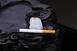 和田玉雕刻 和田玉