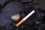 和田玉雕刻 和田玉