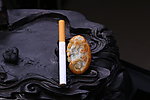和田玉雕刻 和田玉