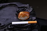 和田玉雕刻 和田玉