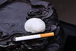 和田玉雕刻 和田玉