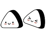 饭团logo