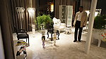国外展会