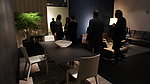 国外展会