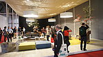 国外展会