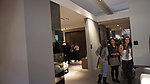 国外展会