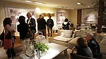 国外展会
