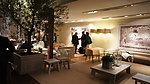 国外展会