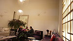 国外展会