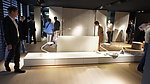 国外展会