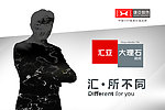 315活动吊旗