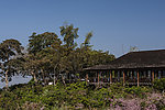 山顶餐厅