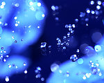 水晶 钻石