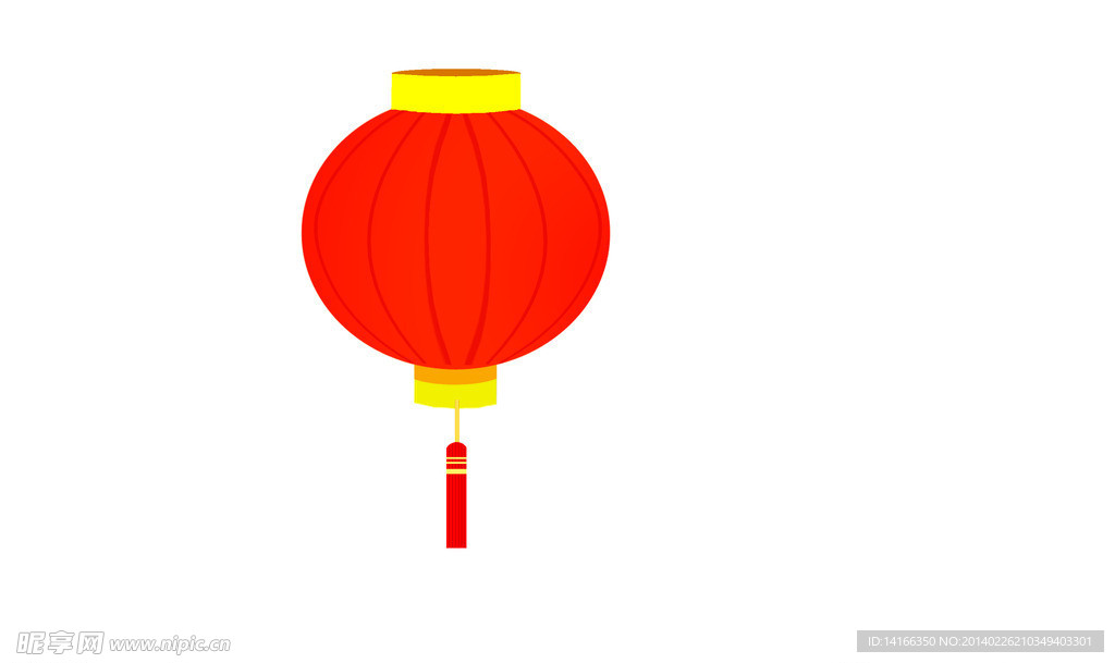 灯笼