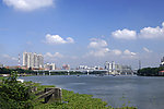 珠江风景