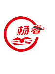 杨春标志