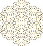 矢量纹理