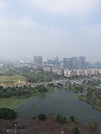 无锡风景