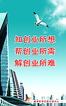 城市创业