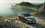 全新BMW X5