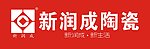 新润成门头