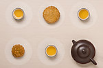 茶道