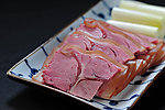 驴肉