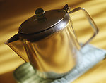 茶杯
