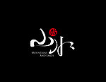 旅游度假项目logo