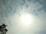 天空照片