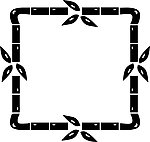 花纹