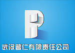 投影字