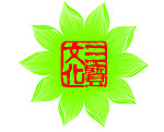 LOGO 商标