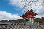 清水寺