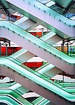电梯