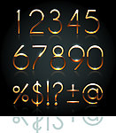 数字设计